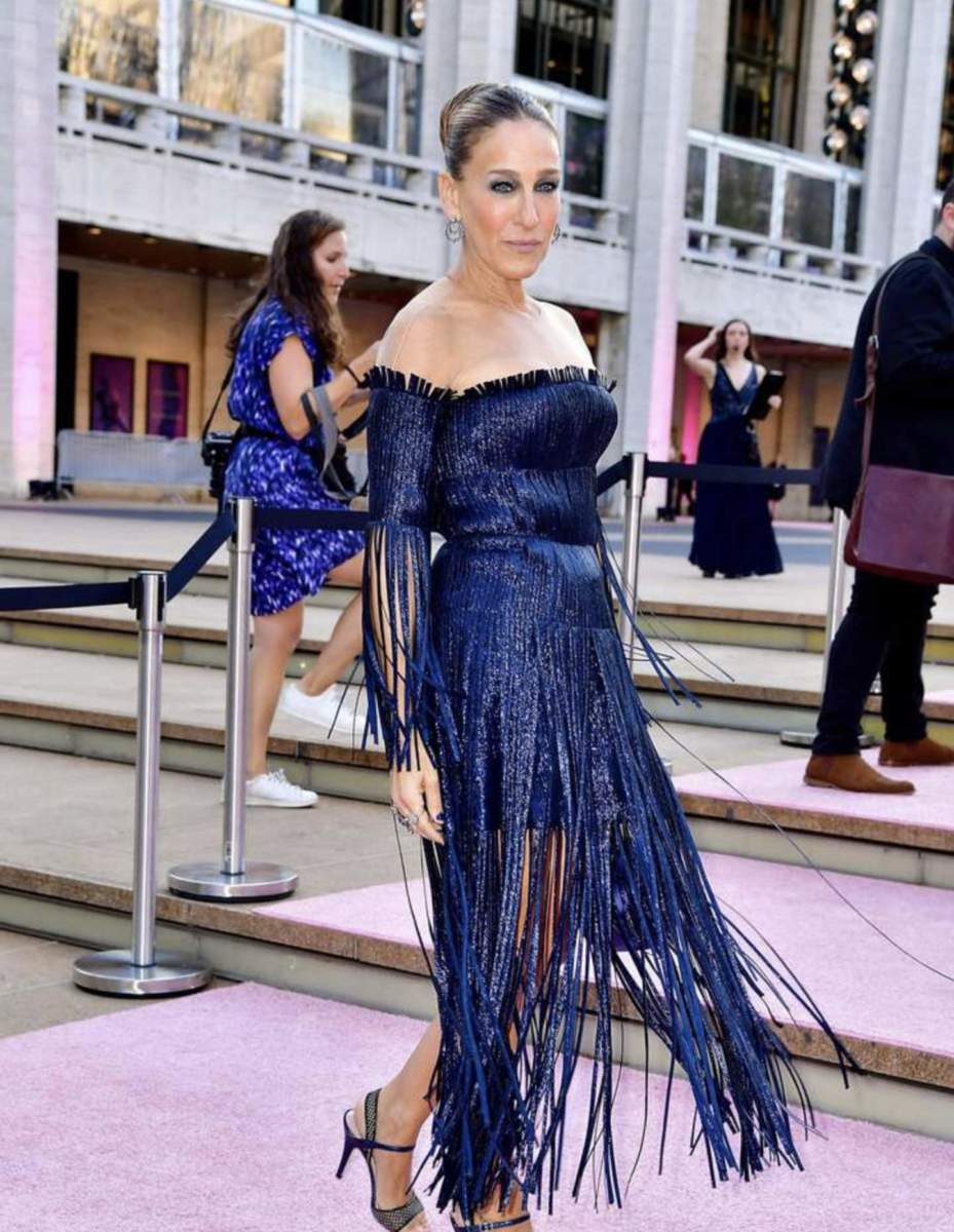 sjp